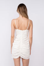 Danity Dress