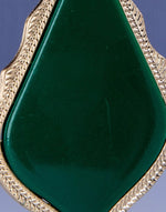 Statement Necklace