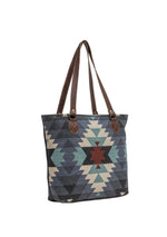 Polos Tote Bag