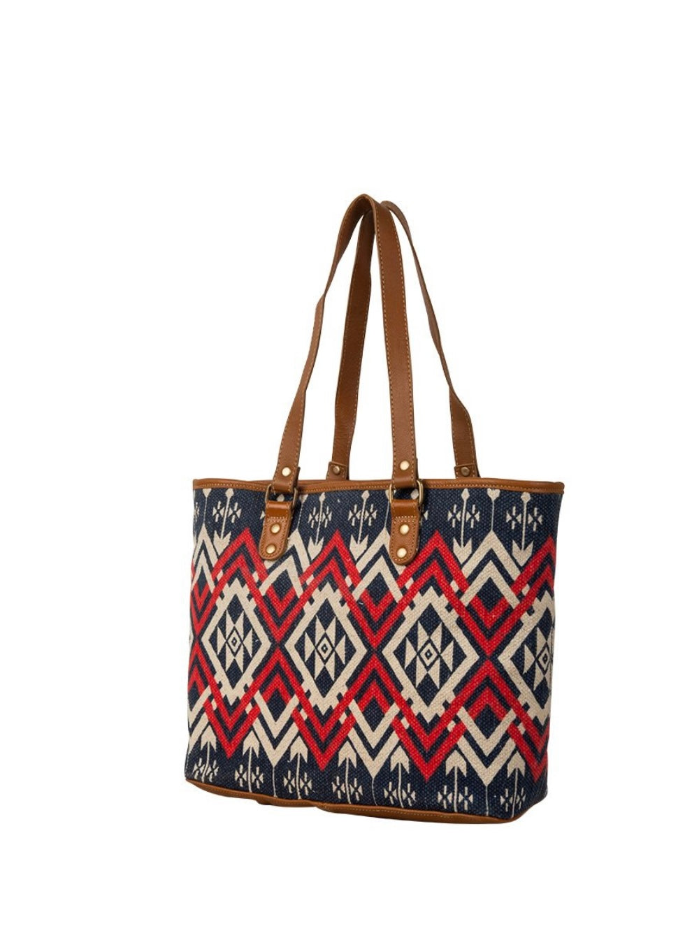 Chaco Weaver Tote Bag Bomshell Boutique Rehoboth