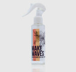 Make Waves - Beach Day Collection Sea Salt Hair Spray