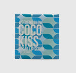Coco Kiss Weekend Glow - Sugar Lip Scrub
