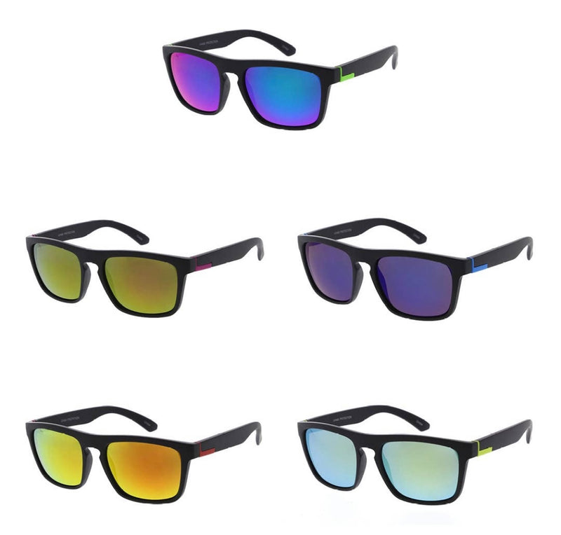 Sunglasses - 805 Collection